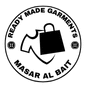 masaralbaituae.com