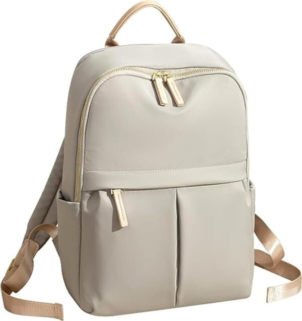 Fashion Backpack