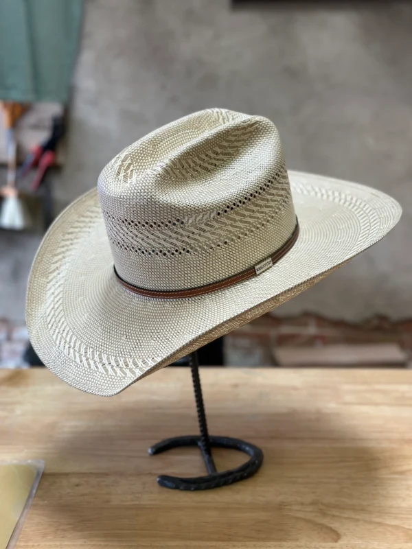 Cowboy Hat